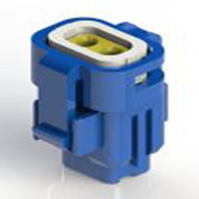 560-002-000-410 EDAC product image